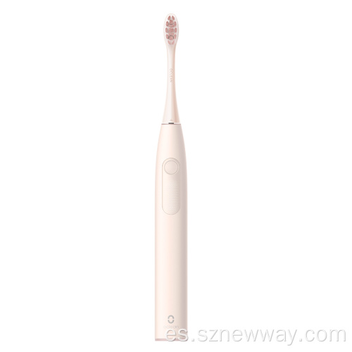 Cepillo de dientes eléctrico Oclean Sonic Z1